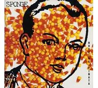 Sponge - Rotting Pimata [Import]