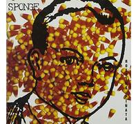 Sponge - Rotting Pinata