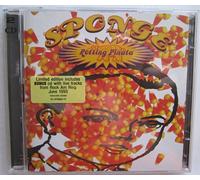 Sponge - Rotting Pinata (+Bonus-CD) [Import]