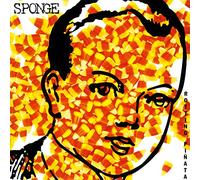 Sponge - Rotting Pinata -Coloured- [Vinilo]