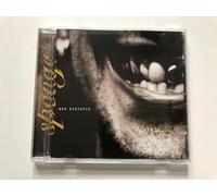 Sponge - Wax Ecstatic