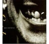 Sponge - Wax Ecstatic [Import]