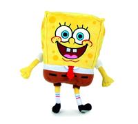 SPONGEBOB-EV-25729 Playset, 5+ años, Multicolor, único by Play 10414