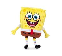 SPONGEBOB-EV-25729 Playset, 5+ años, Multicolor, único by Play 10414