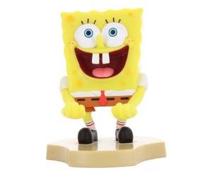 SpongeBob Holdems Mini Holder SpongeBob 10 cm