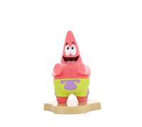 Spongebob: Patrick Holdems, Mini Cable Guys Phone Stand and Device Holder