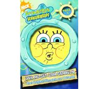 Spongebob Schwammkopf - (8)3er Hörspiel-Set Zum Sammeln [Casete]