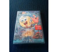 Spongebob Squarepants - Atlantis Squarepants [USA] [DVD]