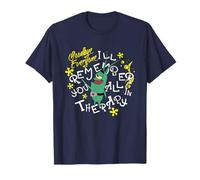 Spongebob Squarepants Mr. Plankton Goodbye Everyone Camiseta