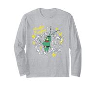 Spongebob Squarepants Mr. Plankton Goodbye Everyone Manga Larga