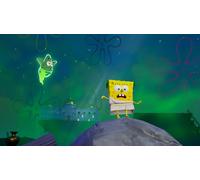 SpongeBob SquarePants: Titans Of The Tide Nintendo Switch 2