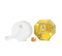 Spongelle Body & Soul Detox Buffer Solar Plexus Chakra Místico Jengibre