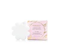 Spongelle: Naked Lady Belladonna | Esponja de flores en caja de elevación