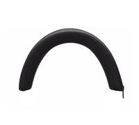 SPONGL Funda de silicona para auriculares Bowers PX8/PX7