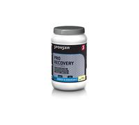 SPONSER Pro Recovery 50% Proteína / 36% Carbo Vainilla, Lata de 900 g multicolor
