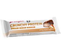 Sponser Sport Food Crunchy Protein Bar - Peanut-Caramel Sponser Sport Food