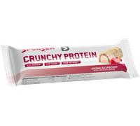 Sponser Sport Food Crunchy Protein Bar - Raspberry Sponser Sport Food