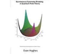 Spontaneous Symmetry Breaking In Quantum Field Theory (ebook)
