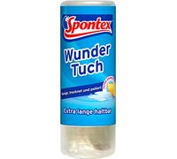 Spontex 19131011 Wundertuch - Bayetas