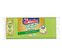 Spontex Bayeta Absorbente y Resistente Origin