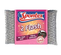 Spontex 31600004 - Producto de hogar