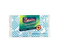 Spontex Bayeta Posavajillas