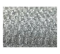 Spontex Brilliant - Estropajo antiarañazos, 4 unidades