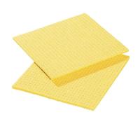 Spontex CD812 Spongyl, amarillo (Pack de 10)