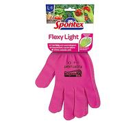 Spontex Flexy Light L