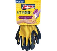 Spontex Guante Actividades T-M/L 46 g