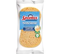 Spontex Handy Sponge, Paquete de 1