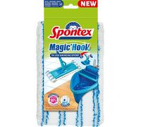 Spontex Magic Hook Refill, Azul