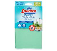 Spontex Bayeta Cristales