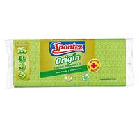 Spontex 19200020 Bayeta Absorbente Anti Bacterias