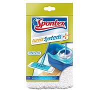 Spontex Recambio para Express System Plus