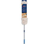 Spontex - Set Mopa Expert XXL