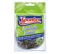 Spontex Spirinett 19331005 - Espiral abrasiva Jumbo