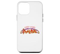 Spook-A-Rama Haunted Spook Dark Ride de Coney Island Carcasa para iPhone 12 Mini