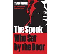 Spook Who Sat by the Door, Second Edition (African American Life)