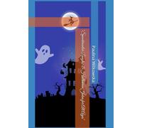 "Spooktacular Laughs: 75 Halloween Jokes for All Ages"