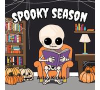Spooky Season: Halloween Coloring Pages for kids and adults with Ghosts, Pumpkins, Cats, and Haunted Houses