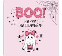 Spooky sketches for little Monsters