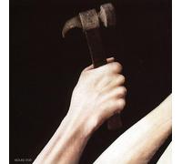 SPOOKY TOOTH - Ceremony