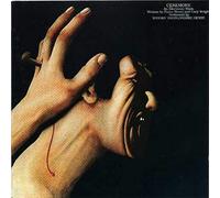 Spooky Tooth - Ceremony