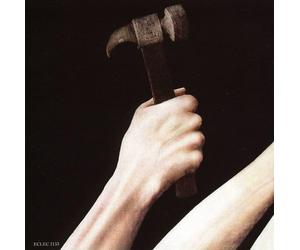 SPOOKY TOOTH - Ceremony