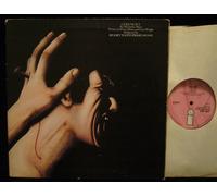 Spooky Tooth - Ceremony: An Electronic Mass