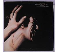 Spooky Tooth - Ceremony ('Attention'-series, with Pierre Henry) / Vinyl record [Vinyl-LP]