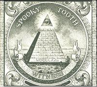 Spooky Tooth - Witness