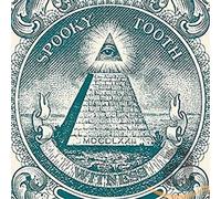 Spooky Tooth - Witness