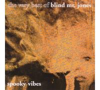 Spooky Vives-Very Best of